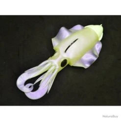 JLC SEPIA 200g PINK FLASHES #2