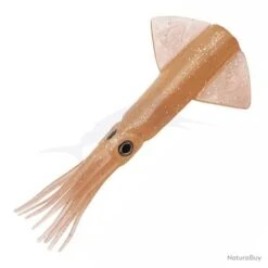 JLC XIPI Corps PIRATES #3