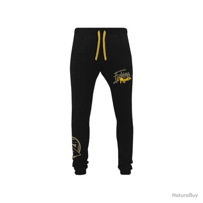 Jogging Hot Spot Design Fishing Mania Green 1 Jogging Hot Spot Design Fishing Mania Green