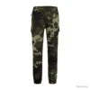 Kore Joggers Light Kamo Korda