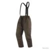 CUISSARD STAGUNT LAMOTTE 2 PANT