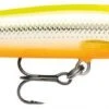 Leurre Rapala Down Deep Husky Jerk 10 Cm CLS