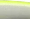 Leurre Duo Tide Minnow 140 Slim PEARL CHART OB