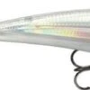 Leurre Rapala X-Rap 4cm GGH