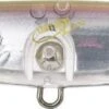 Leurre Xorus Asturie 130 HOLO BAIT