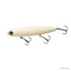Leurre Flottant Yo-Zuri 3DB Pencil 12,5cm BONE