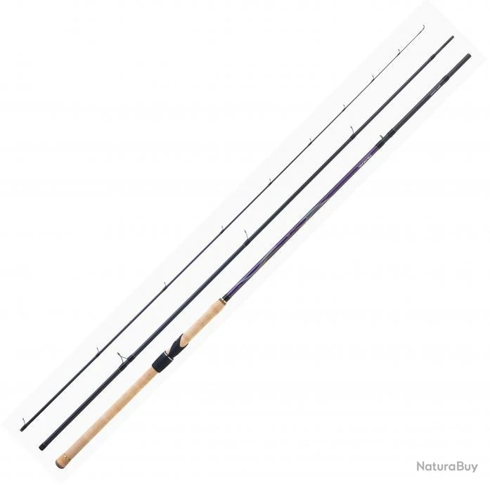 Luvias Toc 3.50 M 1-12 G 353 LSPX Canne Truite Appât Naturel Daiwa 1 Luvias Toc 3.50 M 1-12 G 353 LSPX Canne Truite Appât Naturel Daiwa