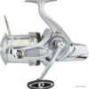 Daiwa MOUL.CC S 20 45 SCW 5000 C QD