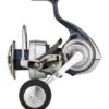 Daiwa MOUL.CERTATE G 19LT 5000 D XH