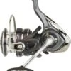 Daiwa MOUL.EXCELER 20 LT 4000 CXH