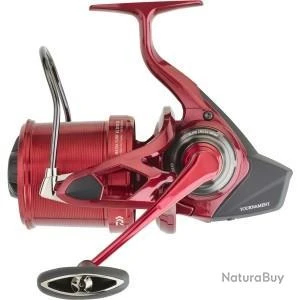Daiwa MOUL.TOURN.SB 20 45 SCW QD 1 Daiwa MOUL.TOURN.SB 20 45 SCW QD
