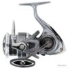 MOULINET DAIWA LEXA E LT 3000 -CXH
