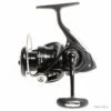 MOULINET DAIWA LEXA NERO LT 3000 D C XH