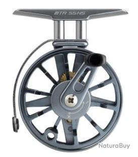 MOULINET GARBOLINO MTR 45 1 MOULINET GARBOLINO MTR 45