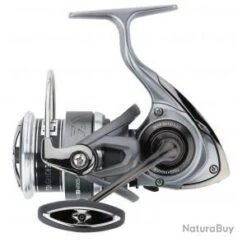 Daiwa MOULINET LEXA E 19 LT 5000 S C