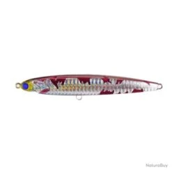 Mangrove Studio Atula Heavy BH-1dm