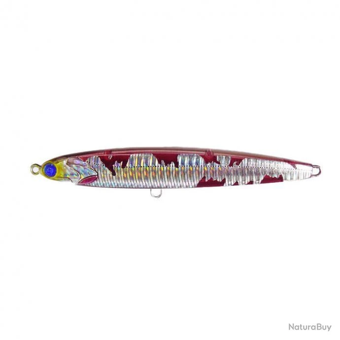 Mangrove Studio Atula Heavy BH-1dm 1 Mangrove Studio Atula Heavy BH-1dm