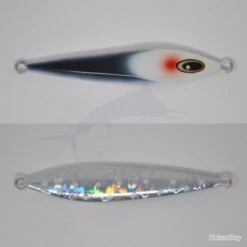 Maxel BumbleBee 80g GSSG