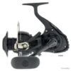 Moulinet BG Nero 5000 Moulinet Spinning Daiwa