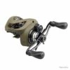Moulinet Casting Savage Gear SG8 BC 250 250 9kg 85cm 195g 180m/0.25mm
