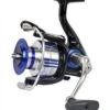 Moulinet Ceos 4005 FD Moulinet Spinning Sakura