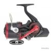 Moulinet Daiwa Crosscast Surf 22 35 SCW 5000 QDR