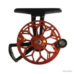 Moulinet Garbolino Lexica Toc 55