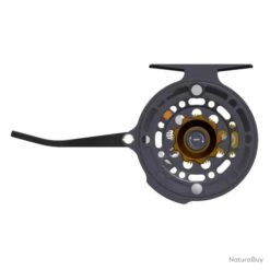 Moulinet MDC Yoto Nymphe - 20 M De 20 Lbs