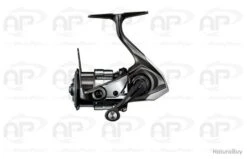 Moulinet Spinning Shimano Vanquish FC 145 G 69 CM 3Kg