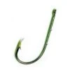 Mustad 50 Ham. 92247 Nick N.2 4