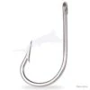 Mustad 7691 (x10) 11/0 Duratin