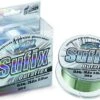 Sufix Nylon Duraflex 150m Clear 14 Ø 30/100