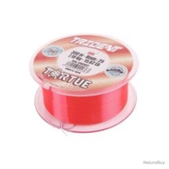 Nylon Tortue Trident Vx Surf 300m Ø 30/100