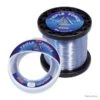 Nylon Asso Triple Force IGFA - 1000 M 156/100-155KG