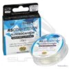 Nylons Fluorocarbon Sunset Super Soft RS Compétition - 25 M / 0.35 Mm / 7.50 Kg