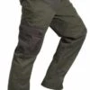 PANTALON ALIAGA HART TAILLE 46 (006045)