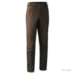 PANTALON DEERHUNTER STRIKE FULL STRETCH