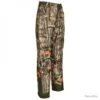PANTALON FUSEAU DE CHASSE PERCUSSION BROCARD EN SKINTANE GHOSTCAMO WET TAILLE 46