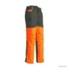 PANTALON STRONGER ENFANT PERCUSSION - TAILLE 6 ANS