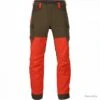 Pantalon Härkila WILD BOAR PRO 52