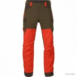 Pantalon Härkila WILD BOAR PRO 52