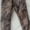 Pantalon Chasse Camouflage