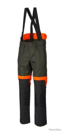 Pantalon De Traque Browning Tracker Pro