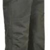 Pantalon De Chasse Femme Percussion Stronger