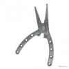 Pince à Anneraux Brisés Explorer Tackle Alu 13cm