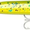Poisson Nageur Rapala Flash-X Dart 14cm 42g 14cm MAHI