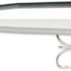 Poisson Nageur Rapala Flash-X Dart 14cm S 42g 14cm