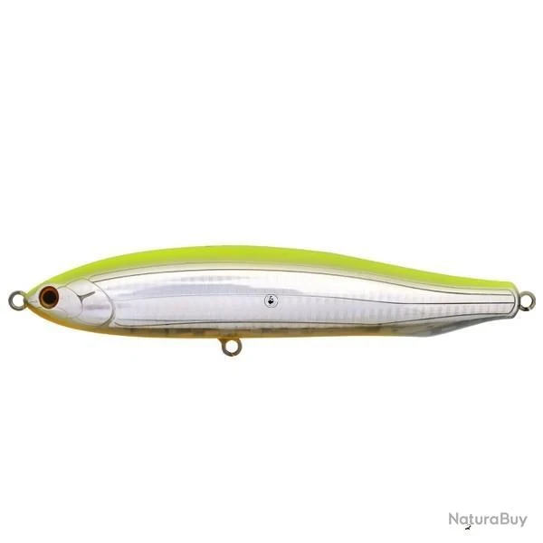 Poisson Nageur Tackle House Britt CBP 170 2 1 Poisson Nageur Tackle House Britt CBP 170 2