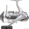 Power Cast 50 WL Moulinet Daiwa