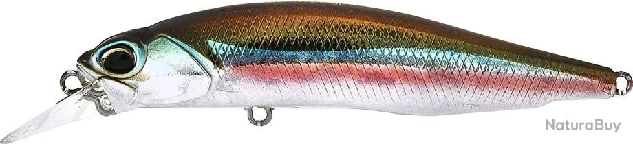 DUO ROZANTE 77 SP ADA4013 - 8.4 Gr 1 DUO ROZANTE 77 SP ADA4013 - 8.4 Gr